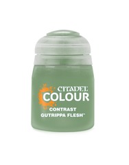 Contrast - Gutrippa Flesh
